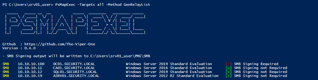 image-20250831224959923
