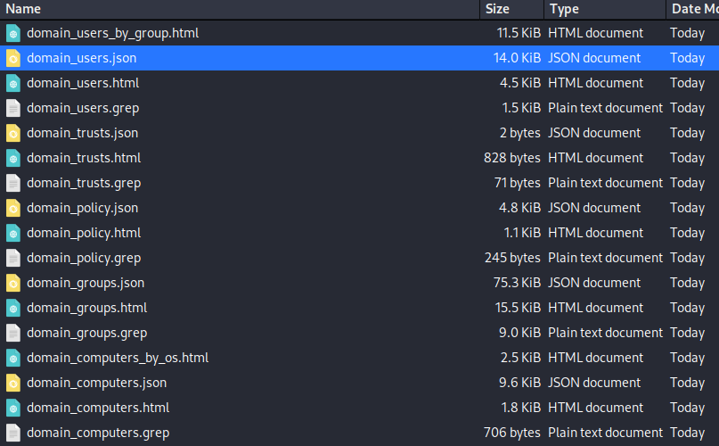 image-20250901013559710