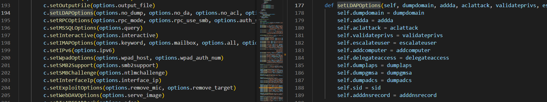 image-20250902012234066