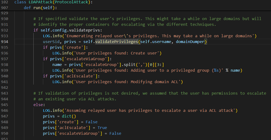 image-20250902012440820