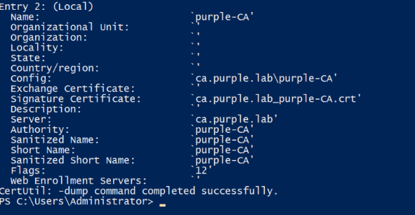 image-20250903022636631