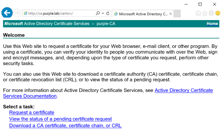 image-20250903022847139